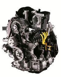P0E65 Engine